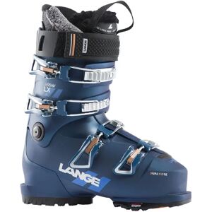 Chaussures de ski Lange LX 95 W HV GW - Sports d'hiver - Publicité Chaussures de ski Lange LX 95 W HV GW - Sports d'hiver - Publicité
