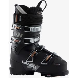 Lange LX 85 W HV GW - Vrouwen All-Mountain Skiboots Lange LX 85 W HV GW - Vrouwen All-Mountain Skiboots