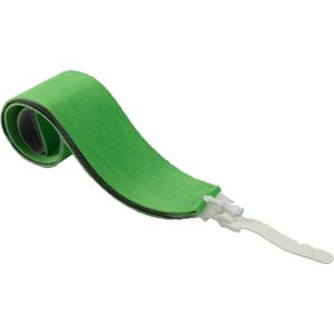 Rossignol Skin Escaper 87 Verde - Crampones de escalada Rossignol Skin Escaper 87 Verde - Crampones de escalada