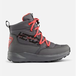 Rossignol Unisex Skischuhe - Podium Grau - Skischuhe Rossignol Unisex Skischuhe - Podium Grau - Skischuhe