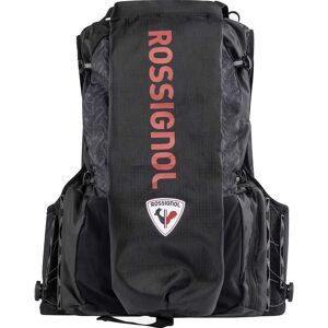 Rossignol R-exp 10l Ryggsäck - Ryggsäck Rossignol R-exp 10l Ryggsäck - Ryggsäck