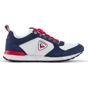 Rossignol Heritage Special - Zapatos Rossignol Heritage Special - Zapatos