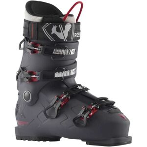 Botas de esquí alpino Rossignol Track 90 Hv+ - Botas de esquí alpino Botas de esquí alpino Rossignol Track 90 Hv+ - Botas de esquí alpino