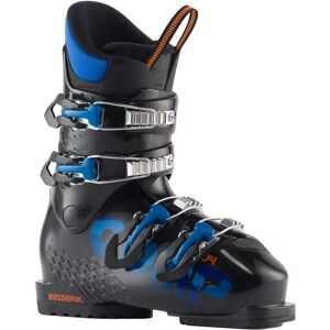 Rossignol Alppien Botas de Esquí - Botas de Esquí Alpino Junior - Botas de Esquí Rossignol Alppien Botas de Esquí - Botas de Esquí Alpino Junior - Botas de Esquí