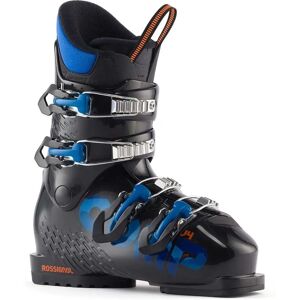 Botas de Esquí Alpino Junior Rossignol Comp J4 Botas de Esquí Alpino Junior Rossignol Comp J4