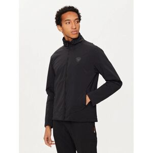 Rossignol Outdoorjacke Opside - Jacke Rossignol Outdoorjacke Opside - Jacke