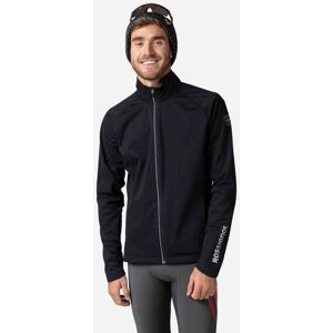 Rossignol Poursuite Winddichte leichte Skijacke - Jacke Rossignol Poursuite Winddichte leichte Skijacke - Jacke
