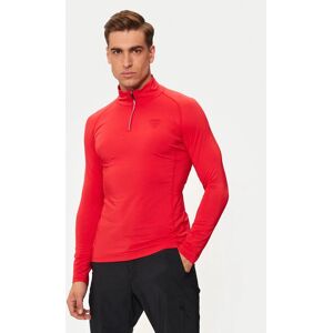 Rossignol Maglia Termica Classica - Warstwa bazowa Rossignol Maglia Termica Classica - Warstwa bazowa