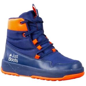 Bottes de Neige Podium Icon - Imperméables, Homme EU 39 1/2 - Publicité Bottes de Neige Podium Icon - Imperméables, Homme EU 39 1/2 - Publicité