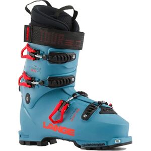 Botas de Esquí de Travesía Xt3 Tour Light MV 110 Azul - Touring Botas de Esquí de Travesía Xt3 Tour Light MV 110 Azul - Touring