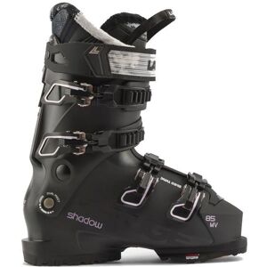 Lange Shadow 85 W MV GW - All-mountain skischoenen Lange Shadow 85 W MV GW - All-mountain skischoenen