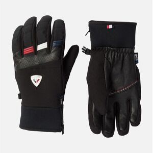 Rossignol Guantes Strato Imp ́r - Gloves Rossignol Guantes Strato Imp ́r - Gloves