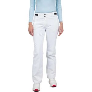 Pantalon Rossignol Staci - Pantalons - Publicité Pantalon Rossignol Staci - Pantalons - Publicité