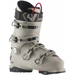 Rossignol Alltrack Pro 110 MV GW Ski Boots - Alpine Skiing Equipment Rossignol Alltrack Pro 110 MV GW Ski Boots - Alpine Skiing Equipment