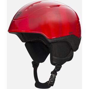 Rossignol Whoopee Impacts Helmet - Impact Technology for Kids Rossignol Whoopee Impacts Helmet - Impact Technology for Kids