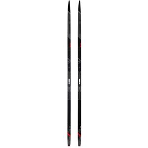 Rossignol Delta Comp R-Skin - Unisex Ski - 203cm Leistung Rossignol Delta Comp R-Skin - Unisex Ski - 203cm Leistung