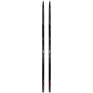 Rossignol Langlaufski Set Delta Comp R-Skin Stiff - Schwarz 203 cm Rossignol Langlaufski Set Delta Comp R-Skin Stiff - Schwarz 203 cm