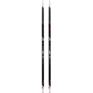 Rossignol Delta Sport R-Skin Stiff - 184 cm - Leichte Langlaufski für 55-70 kg Rossignol Delta Sport R-Skin Stiff - 184 cm - Leichte Langlaufski für 55-70 kg