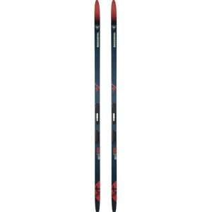Rossignol X-Tour Escape R-Skin 191 - Touring Ski Rossignol X-Tour Escape R-Skin 191 - Touring Ski