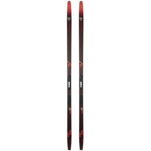 Rossignol Evo Xc 55 R-skin - Esquís de fondo Rossignol Evo Xc 55 R-skin - Esquís de fondo