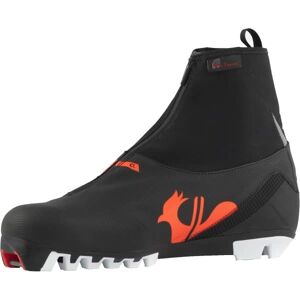 Rossignol X-10 Classic - Botas de Esquí Nórdico Rossignol X-10 Classic - Botas de Esquí Nórdico