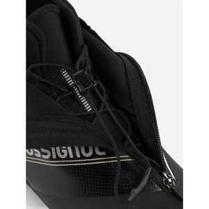 Rossignol Damen Skischuhe X-8 Classic - Skischuhe Rossignol Damen Skischuhe X-8 Classic - Skischuhe
