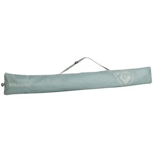 Rossignol Rossignol ELECTRA EXTENSIBLE 140-180CM husă pentru schi - husă pentru schi Rossignol Rossignol ELECTRA EXTENSIBLE 140-180CM husă pentru schi - husă pentru schi