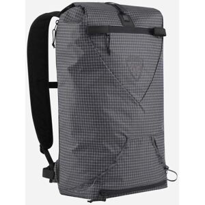 Mochila Rossignol - Escaper Unlimited 18l Sistema ligero para esquí Mochila Rossignol - Escaper Unlimited 18l Sistema ligero para esquí