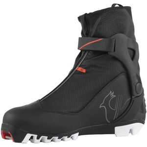 Rossignol X-6 Skate - Unisex - Langlaufski Stiefel Rossignol X-6 Skate - Unisex - Langlaufski Stiefel