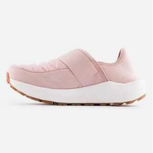 Zapatos para mujer Rossignol Rossi Chalet 2.0 - Powder Pink - Zapatos de invierno Zapatos para mujer Rossignol Rossi Chalet 2.0 - Powder Pink - Zapatos de invierno
