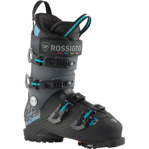 Rossignol Marque Modèle - Bottes de Ski Volume Moyen Personnalisables Rossignol Marque Modèle - Bottes de Ski Volume Moyen Personnalisables