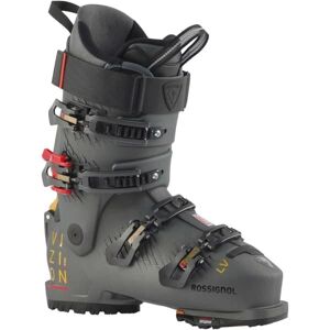 Rossignol Bottines Vizion 4B Elite 130 LV - Ski Rossignol Bottines Vizion 4B Elite 130 LV - Ski