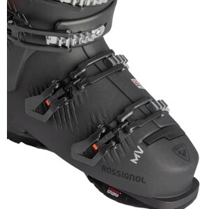 Rossignol Vizion 4B Pro 100 MV - Cizme de Schi Rossignol Vizion 4B Pro 100 MV - Cizme de Schi