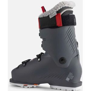 Rossignol Women's Pure Elite 90 Gw Ski Boots - Support & Comfort Rossignol Women's Pure Elite 90 Gw Ski Boots - Support & Comfort