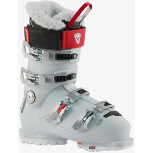 Rossignol Brand Model Wide Fit - Ski Boots Rossignol Brand Model Wide Fit - Ski Boots