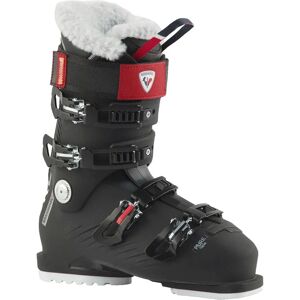 Rossignol Rossignol Pure Pro 80 WMN - Bottes de ski Rossignol Rossignol Pure Pro 80 WMN - Bottes de ski