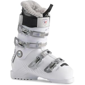 Bottes de ski Rossignol Pure 80 - Femme Bottes de ski Rossignol Pure 80 - Femme