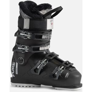 Scarponi da Sci Donna Rossignol Pure Comfort 60 Scarponi da Sci Donna Rossignol Pure Comfort 60