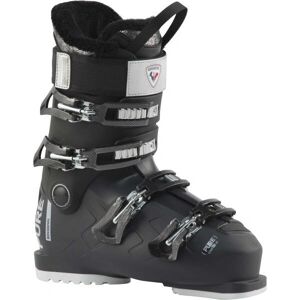 Rossignol Marcă Model Pantofi de Schi Confort Larg Rossignol Marcă Model Pantofi de Schi Confort Larg