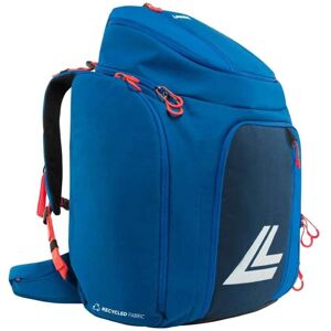 Lange Sac Racer - Sac à Dos avec Grand Espace pour Skieurs - Publicité Lange Sac Racer - Sac à Dos avec Grand Espace pour Skieurs - Publicité
