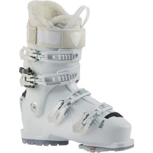 Cizme de Schi pentru Femei Rossignol Vizion 4B Pro 80 - Echipament de Schi Cizme de Schi pentru Femei Rossignol Vizion 4B Pro 80 - Echipament de Schi