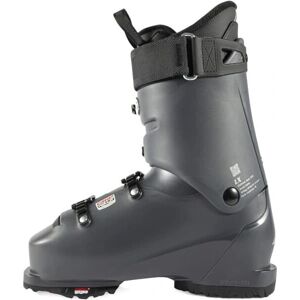 Lange LX 100 HV GW - Botas de Esquí de Ajuste Ancho Lange LX 100 HV GW - Botas de Esquí de Ajuste Ancho