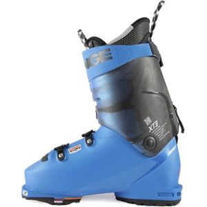 Lange XT3 Free 130 LV Vibrant Blue - Skischuh Lange XT3 Free 130 LV Vibrant Blue - Skischuh