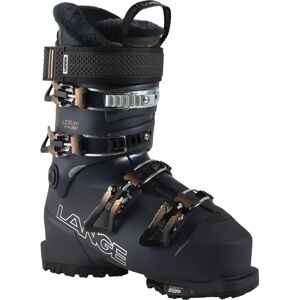 Bottes de Ski Lange LX 85 HV GW noires - Ski Femmes - Publicité Bottes de Ski Lange LX 85 HV GW noires - Ski Femmes - Publicité