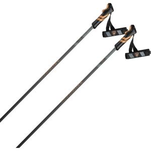 Rossignol Tactic Carbon Clip kijki narciarskie Rossignol Tactic Carbon Clip kijki narciarskie