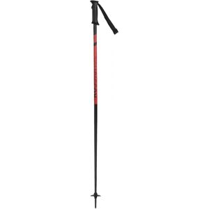 Rossignol Tactic Aluminiowe kijki - Walking Poles Rossignol Tactic Aluminiowe kijki - Walking Poles