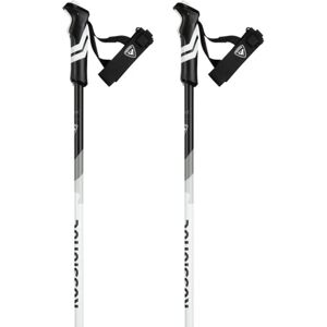 Bastones Electra Premium Clip de Rossignol - Bastones de senderismo Bastones Electra Premium Clip de Rossignol - Bastones de senderismo
