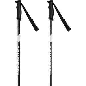 Rossignol Bastones Electra - Kijki narciarskie i trekkingowe Rossignol Bastones Electra - Kijki narciarskie i trekkingowe