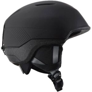 Kask Rossignol Fit Impacts - Kask Kask Rossignol Fit Impacts - Kask