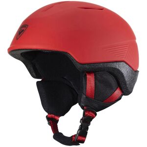 Rossignol Fit Impacts Helm - Stoßdämpfungsschutz Rossignol Fit Impacts Helm - Stoßdämpfungsschutz